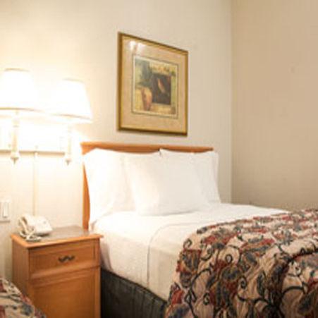 La Quinta Inn By Wyndham Виктория Стая снимка