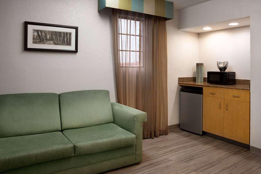 La Quinta Inn By Wyndham Виктория Стая снимка